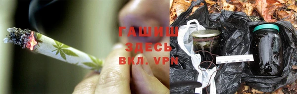 винт Сосновка