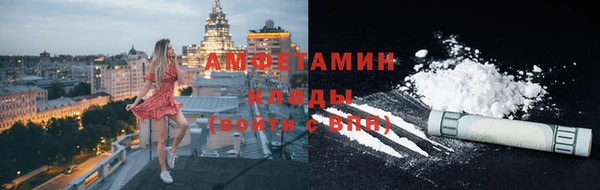 сатива Слюдянка