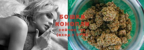 хмурый Снежинск