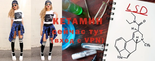 сатива Слюдянка