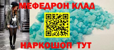 дурь Жуковский