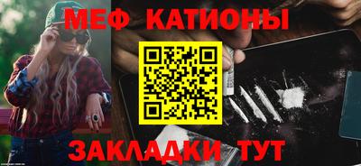 дурь Жуковский