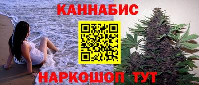 кокс Заволжье