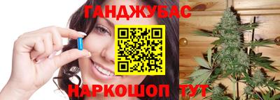 прущие крисы Абакан