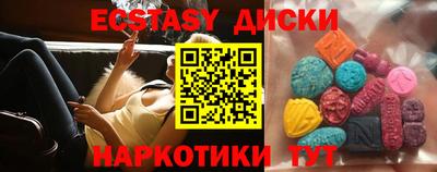 дурь Жуковский