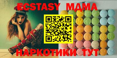 дурь Жуковский