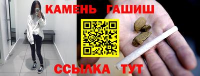 дурь Жуковский