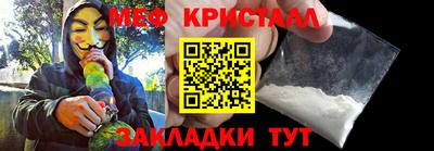 кокс Заволжье